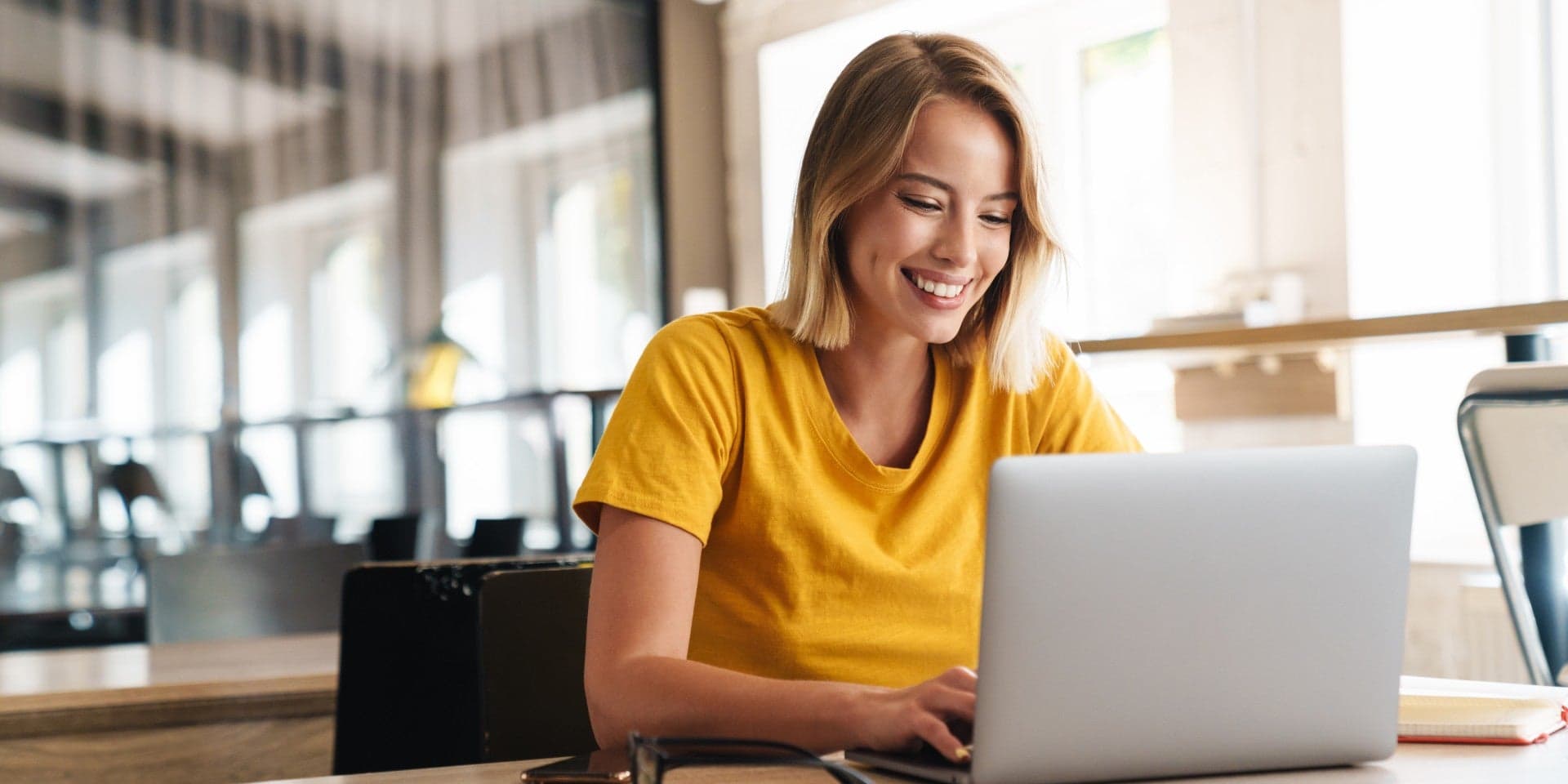 Discover Top Remote Jobs You Can Apply for This December 2024!