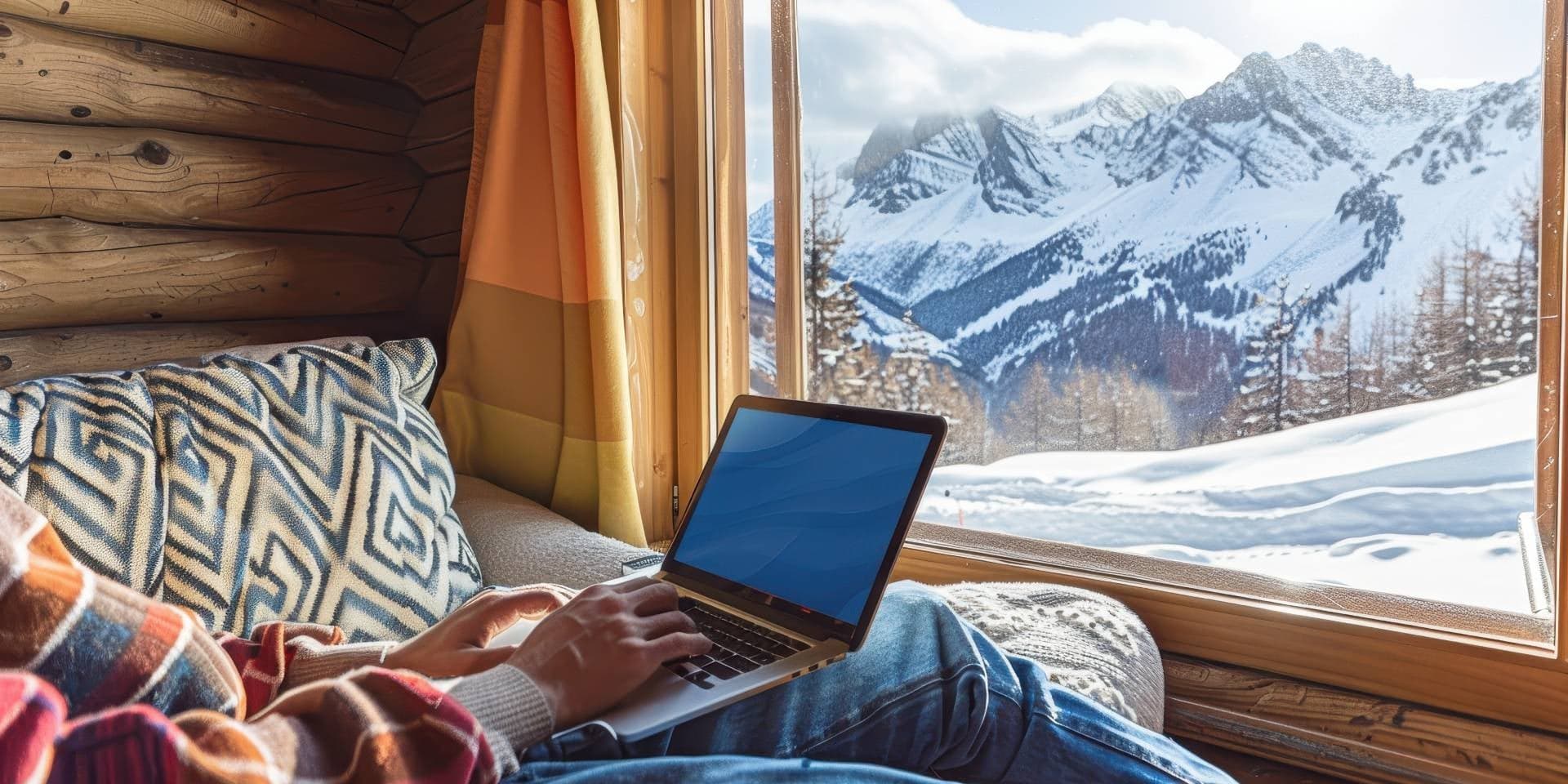 Unlock Your Future: Top Fully Remote Jobs at Apple for December 2024!