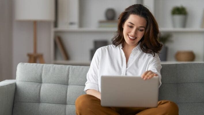 Remote Jobs at Apple