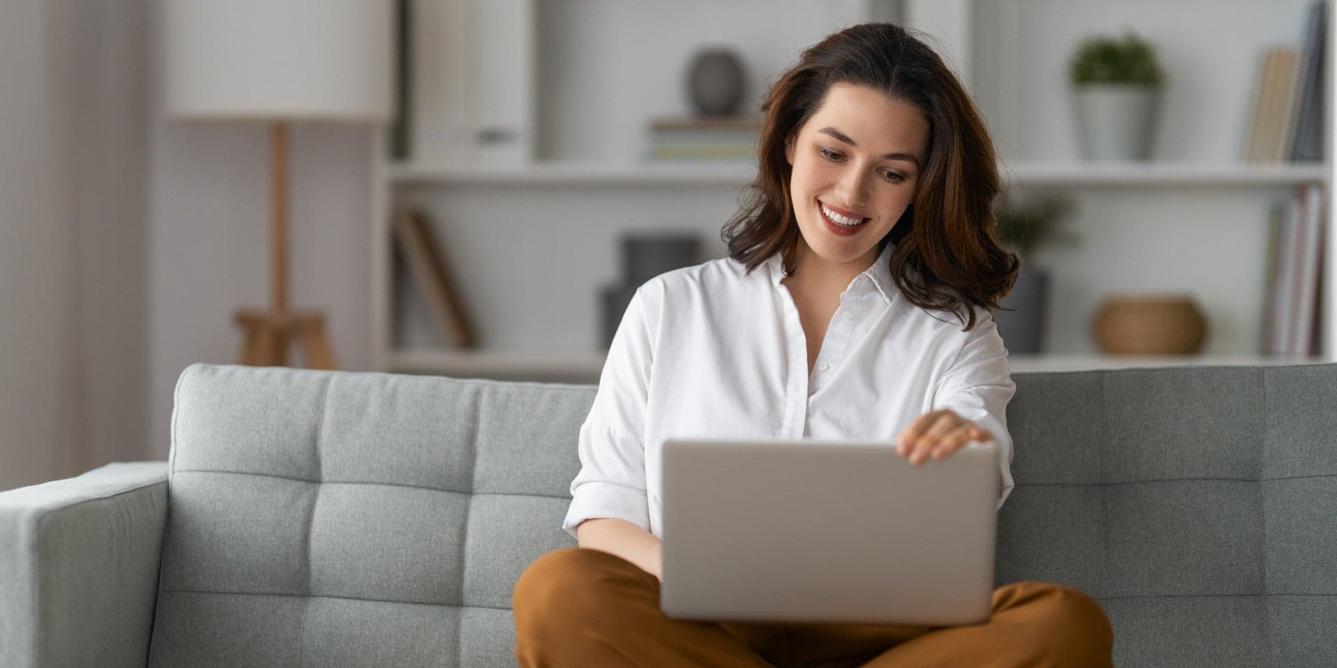 Unlock Your Dream Career: Explore Fully Remote Opportunities at Apple for January 2025!