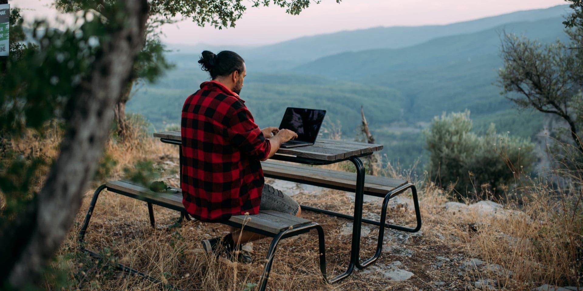 Unlock Your Dream Career: Exciting Remote Job Openings at Google for February 2025