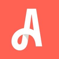 ANGI logo