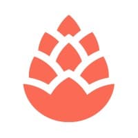 Cedar logo
