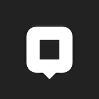 dscout logo
