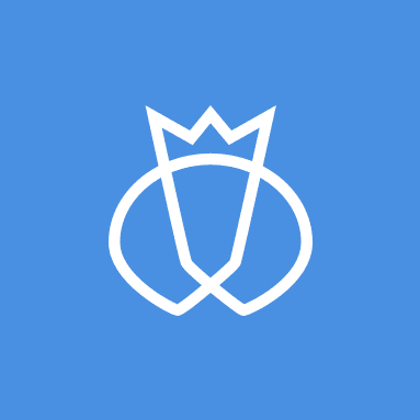 Testlio logo