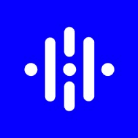 Recorded Future, Inc. logo