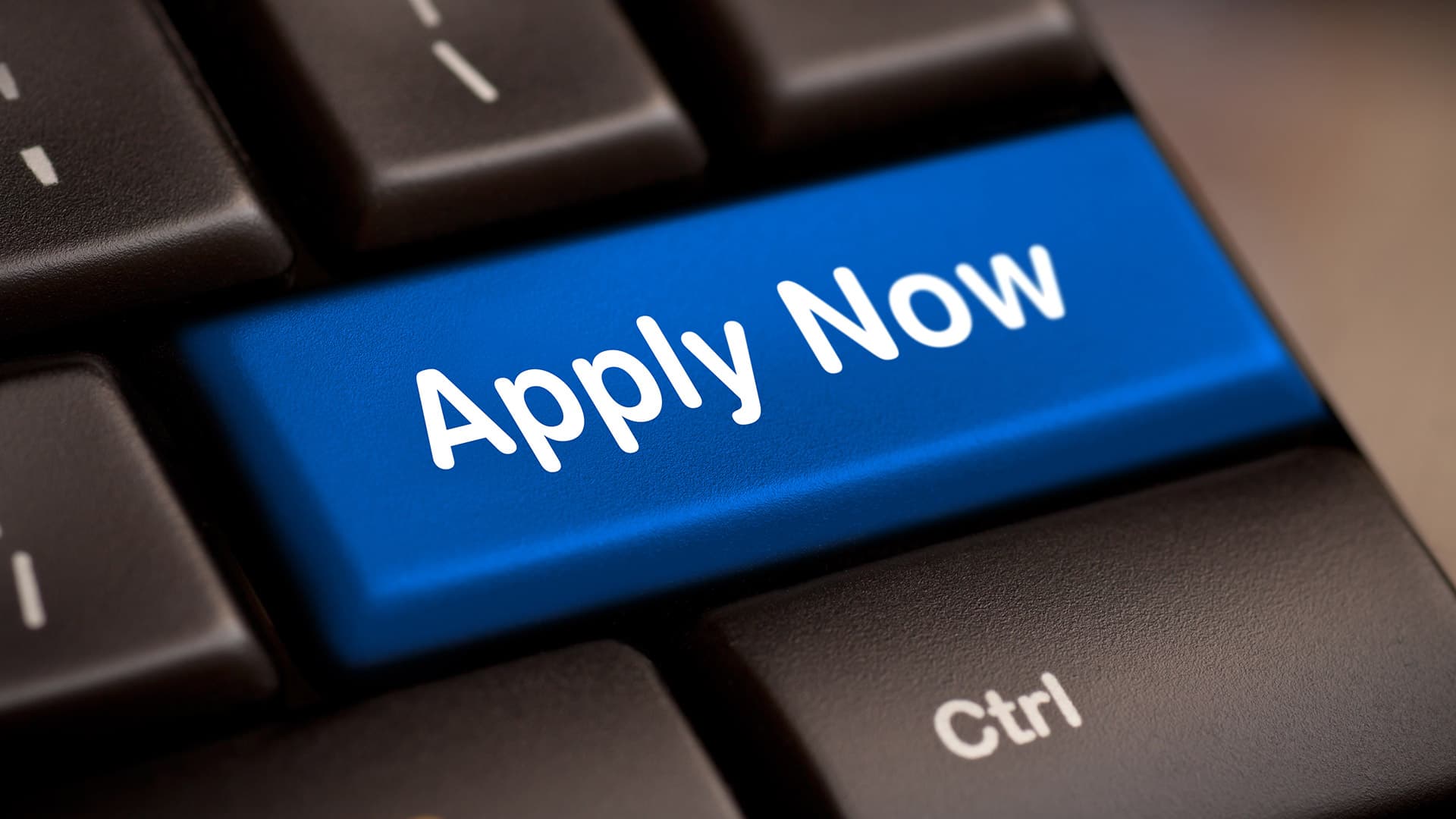 Explore Exciting New Remote Martech Jobs This Week!