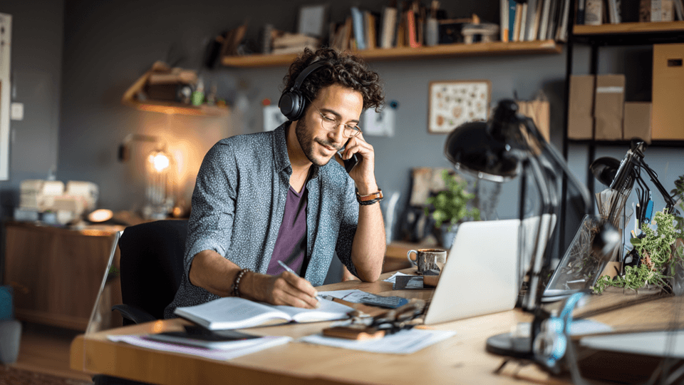 Unlock Part-Time Remote Jobs with Real Benefits: Top Industries and Insider Tips