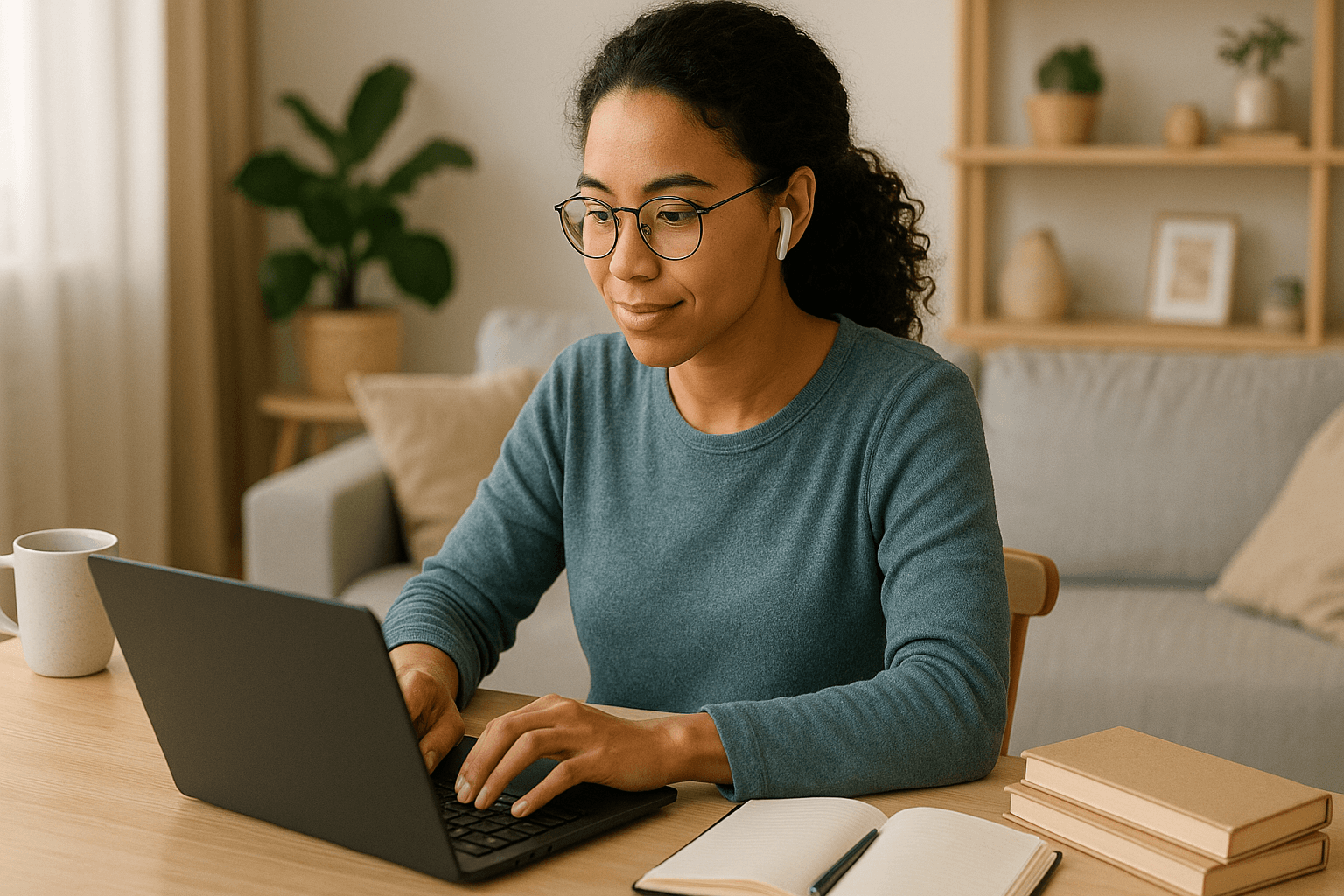 20 Companies Still Hiring Six-Figure Remote Workers in 2026: The Ultimate List