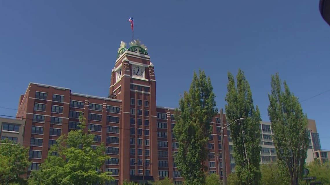Starbucks Cuts 252 Jobs: Seattle HQ Shake-Up and Remote Roles Affected