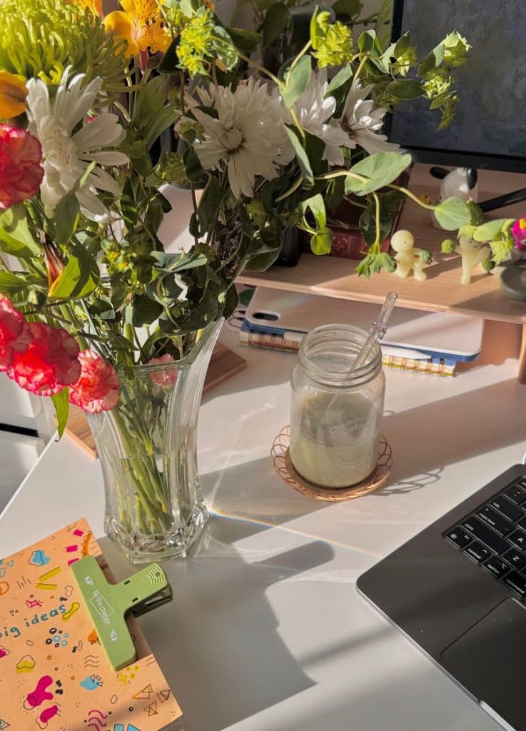 Virtual Assistant Jobs