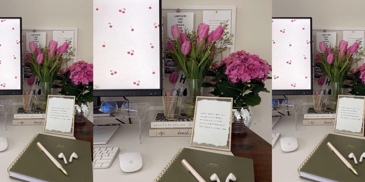 Unlock Your Potential: 20 In-Demand Virtual Assistant Jobs You Can Do From Anywhere