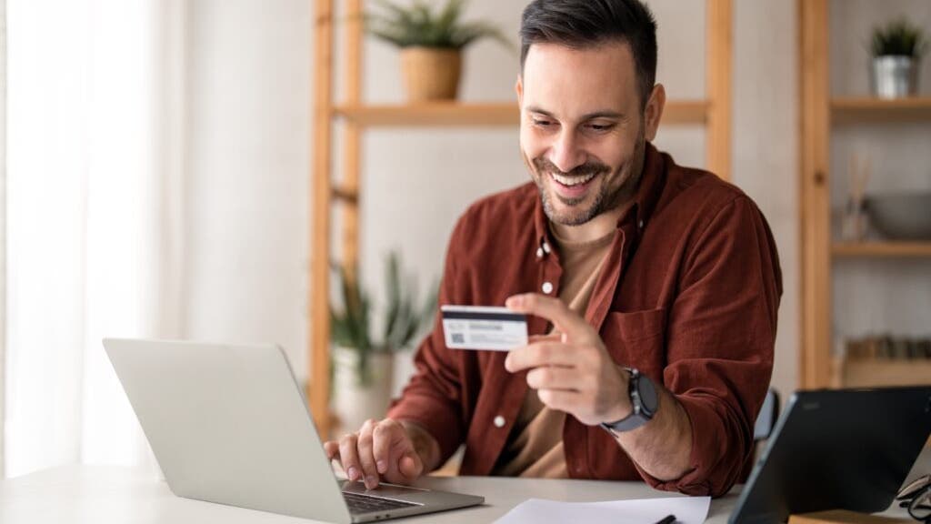Why Bragging About Working Less From Home Could Harm Us All