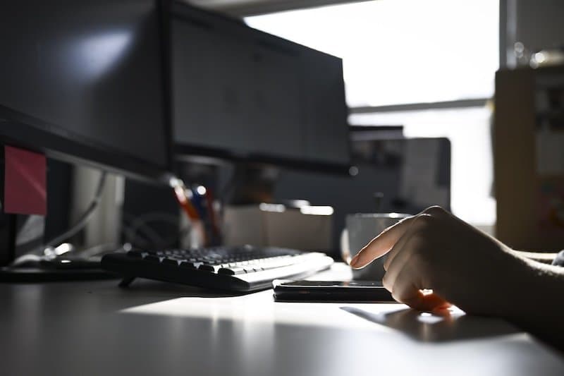 Is Europe Turning Back the Clock on Remote Work? Insights from the Latest Trends