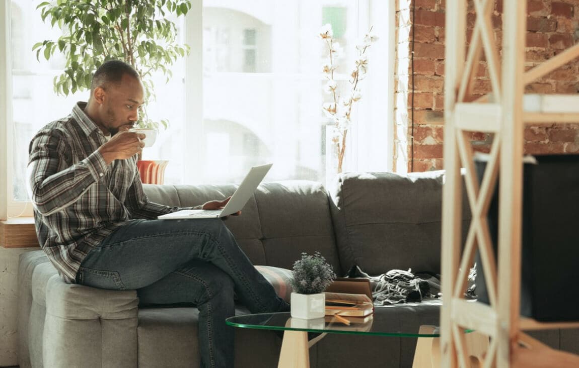 The Truth About Remote Work: Myths vs. Reality Uncovered