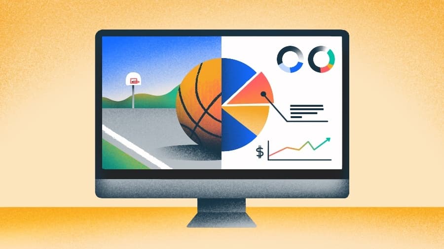 The Future of Tech Jobs: Embracing Flexibility Over Lavish Perks
