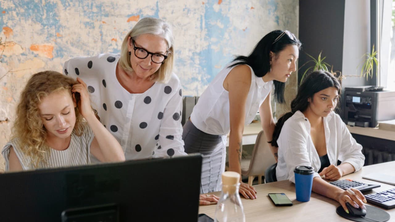 Remote Work: The Decisive Factor in Women's Job Choices, Says FlexJobs Survey