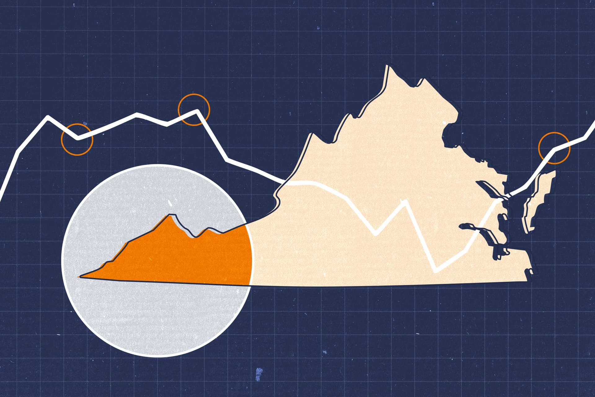 Why Remote Work is Transforming Southwest Virginia into a Hotspot for Digital Nomads