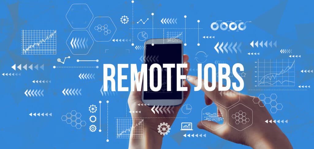 Discover 8 Free Remote Job Boards: Your Gateway to a Flexible Career