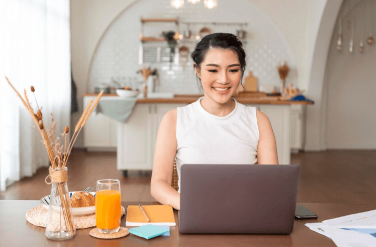 Remote Jobs Roundup: Fidelity, Zoobean, DICK'S Sporting Goods & More