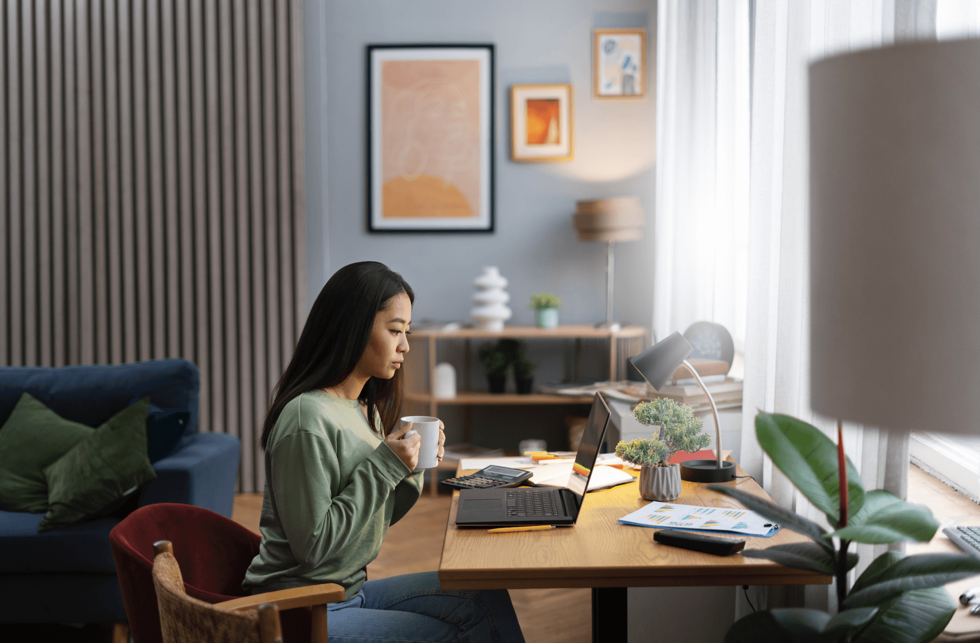 Exciting Remote Job Opportunities in Pittsburgh: Discover Your Next Career Move!