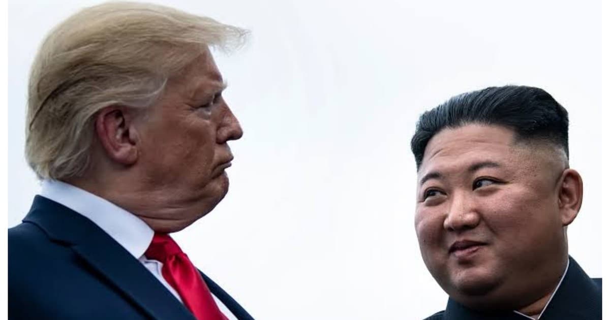 The $500 Facilitator: How North Korea is Hijacking Remote Hiring in Africa, India, and Iran