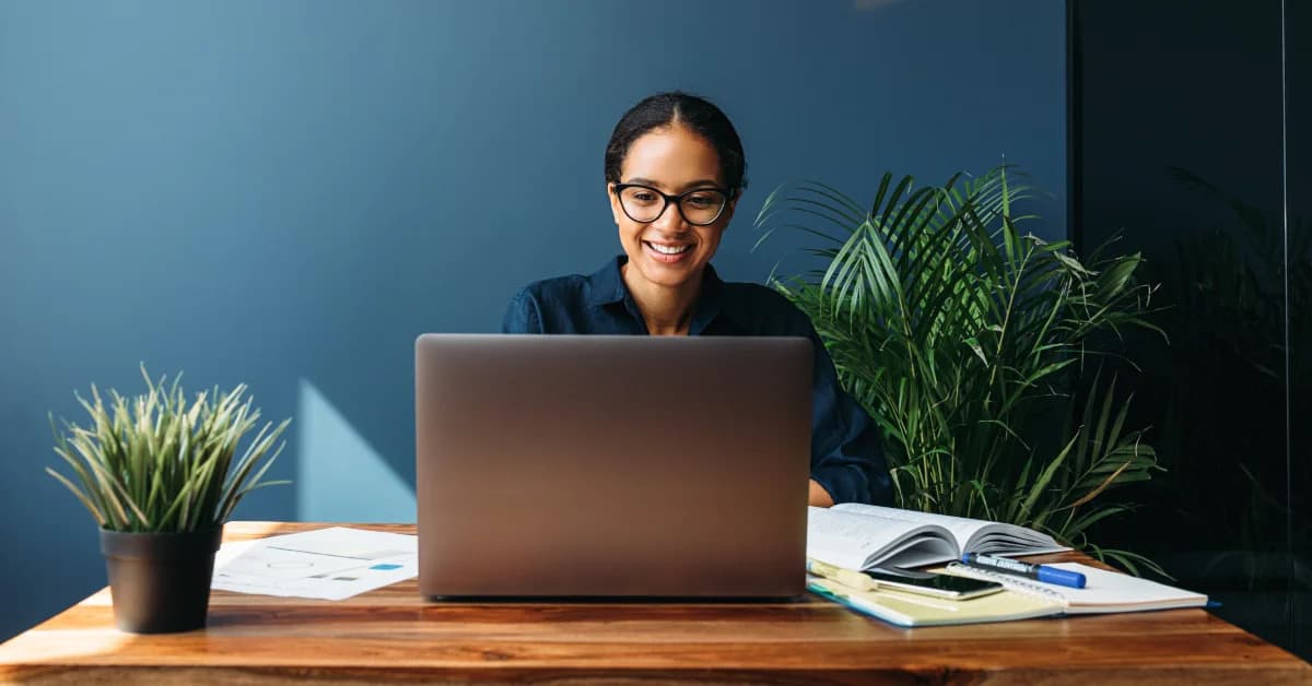 9 Remote Entry-Level Jobs That Pay Over $100K: Your Ticket to Financial Freedom