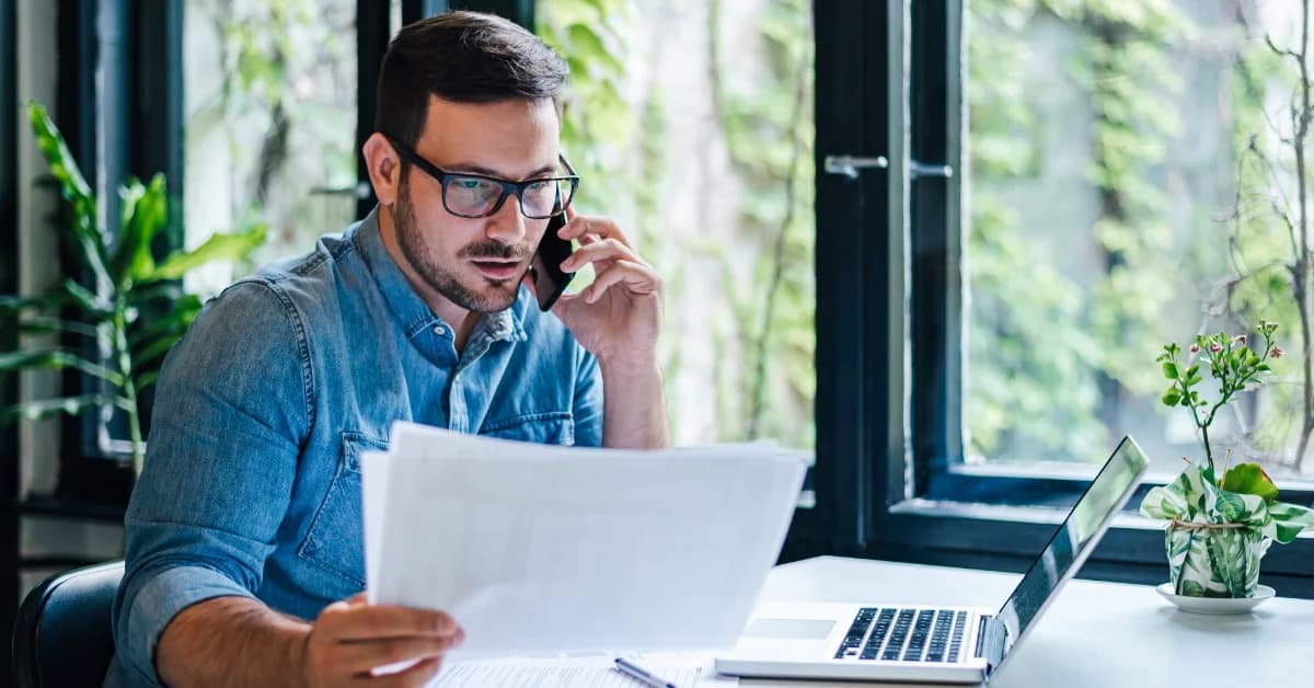 10 Remote Entry-Level Jobs Paying $70K+ Without Experience