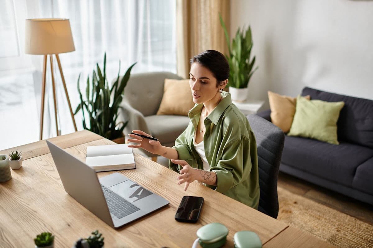 The $600-a-Day Remote Job Was a Scam – Here’s What Gave It Away