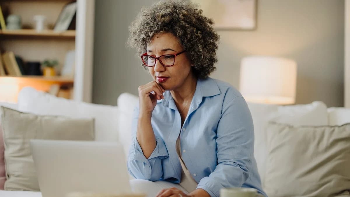 Turn Your Life Experience Into Cash: No-Tech Remote AI Training Jobs Pay Up to $30/HR