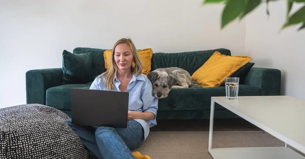 13 Remote Jobs Paying $83k+ with Little Experience Needed