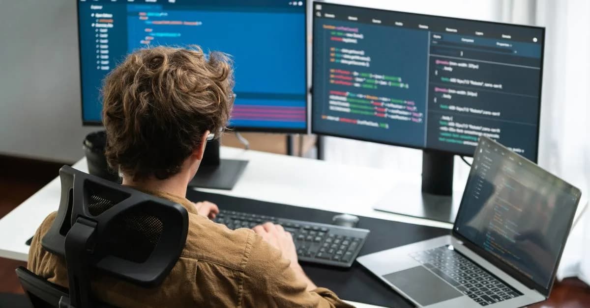 12 Remote Jobs Paying Over $15 an Hour You Can Start Today