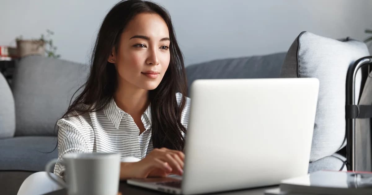 10 Remote Entry-Level Jobs That Pay Over $48/Hour (Six Figures Possible!)