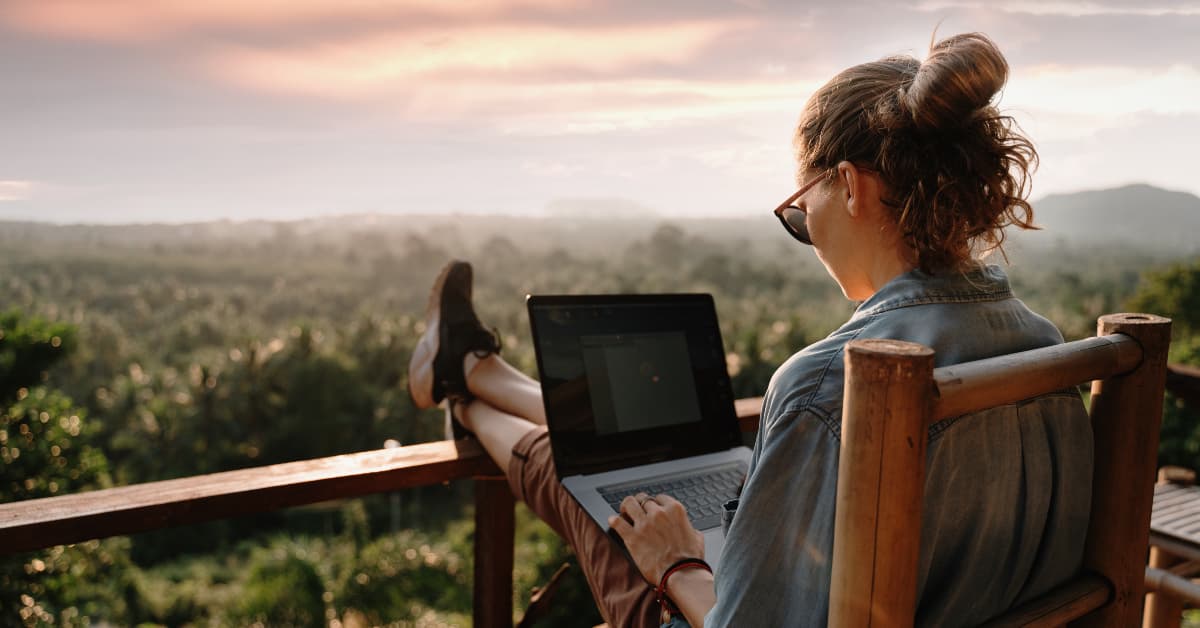 Earn $82K+ From Home: 10 High-Paying Remote Jobs That Actually Exist