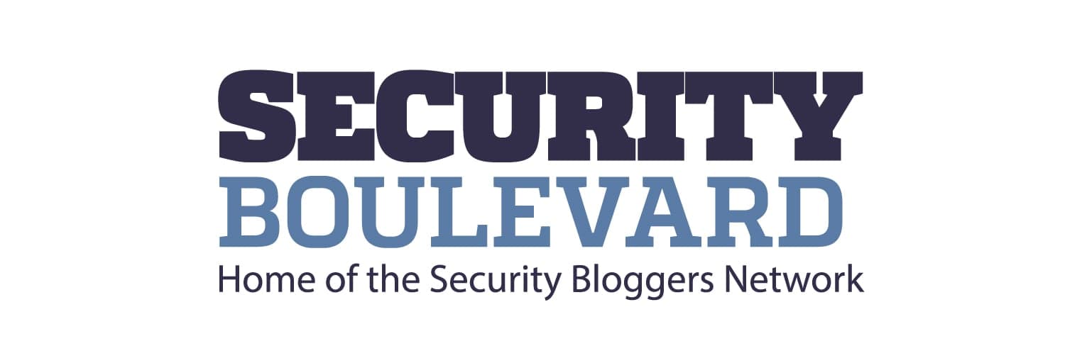 Exposed: How a DPRK-Linked Scam Network Infiltrates Remote Tech Jobs Worldwide
