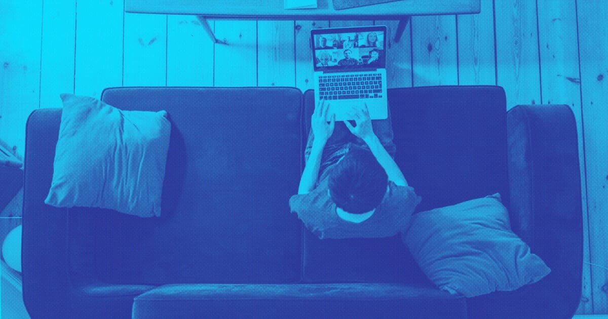 Flexible Work Revolution: What Employees Really Want in 2025