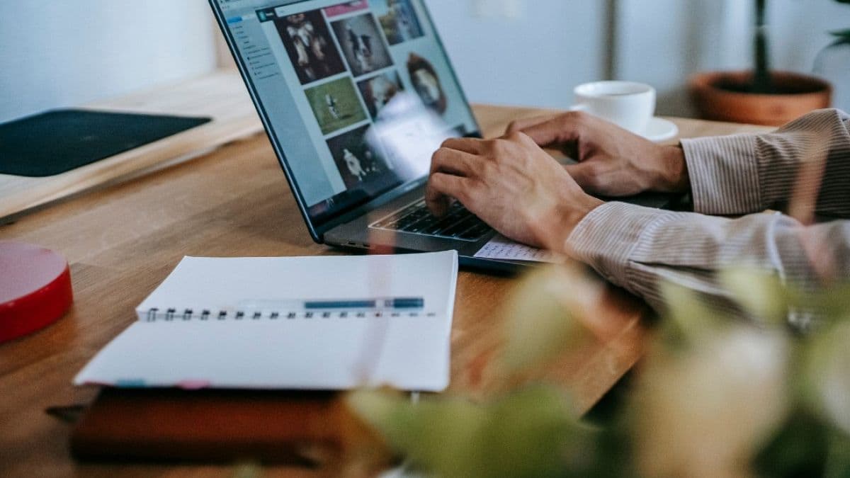 The Future of Remote Work in Europe: Insights Post-COVID-19