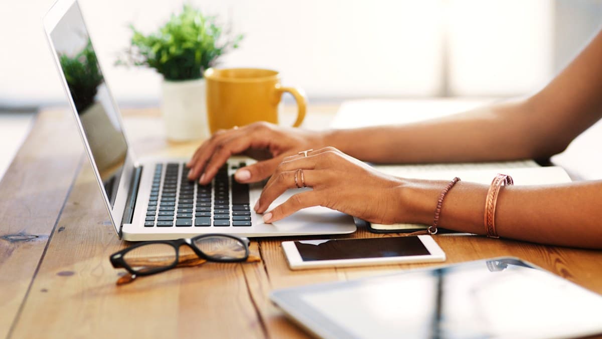 The Shocking Truth: Why Most Australians Reject Mandatory WFH Laws