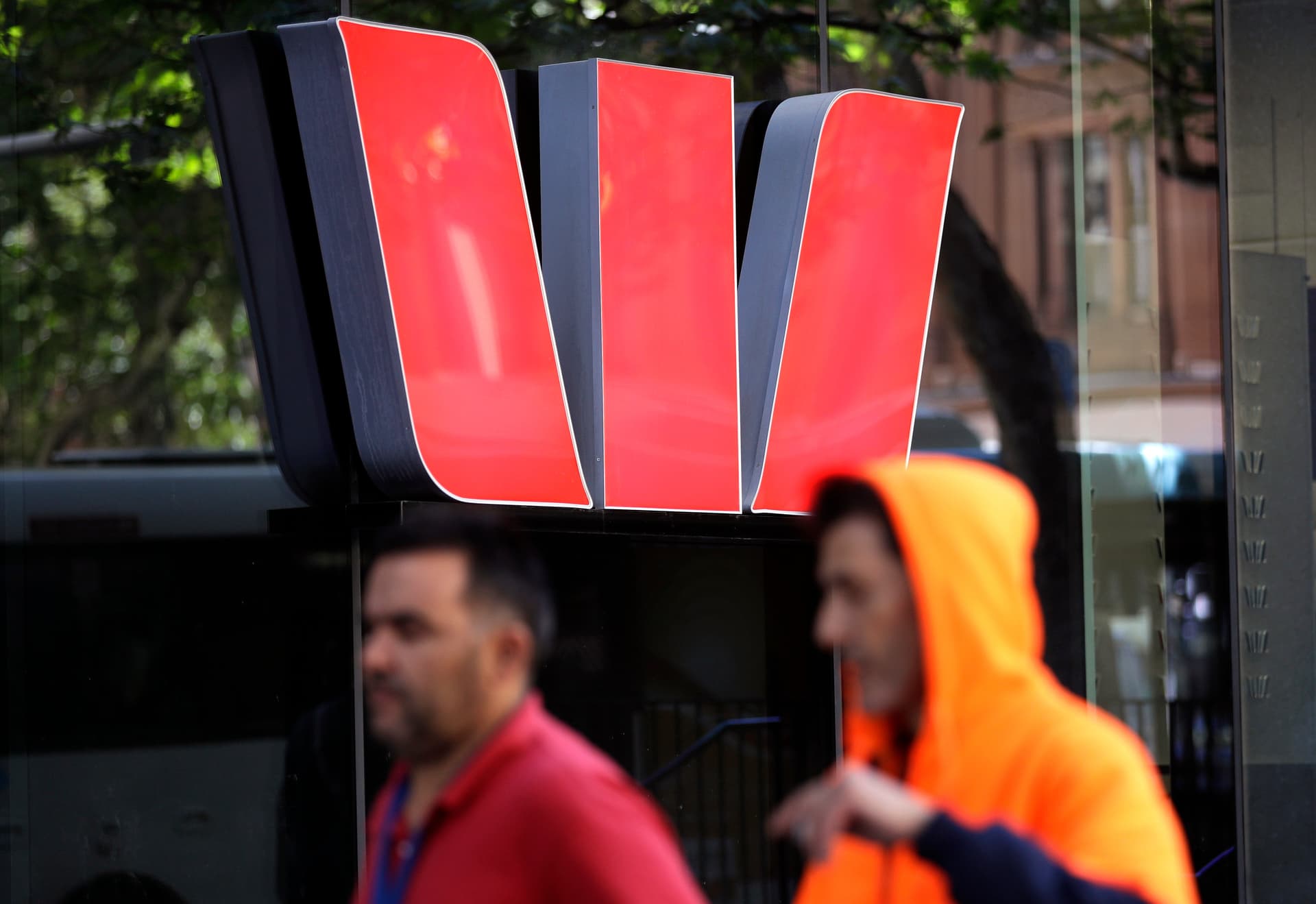 Westpac is considering the commission's ruling