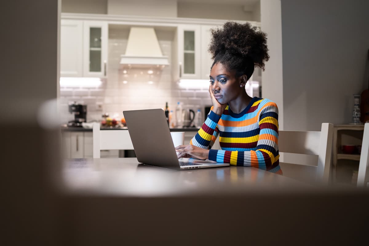 Boost Your Remote Work Productivity with These 10 Must-Have Apps