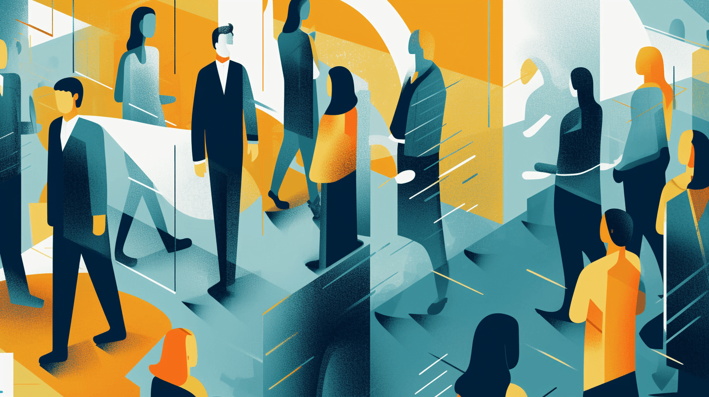 How AI Tools Like ChatGPT Are Reshaping the Job Market for Young Remote Workers