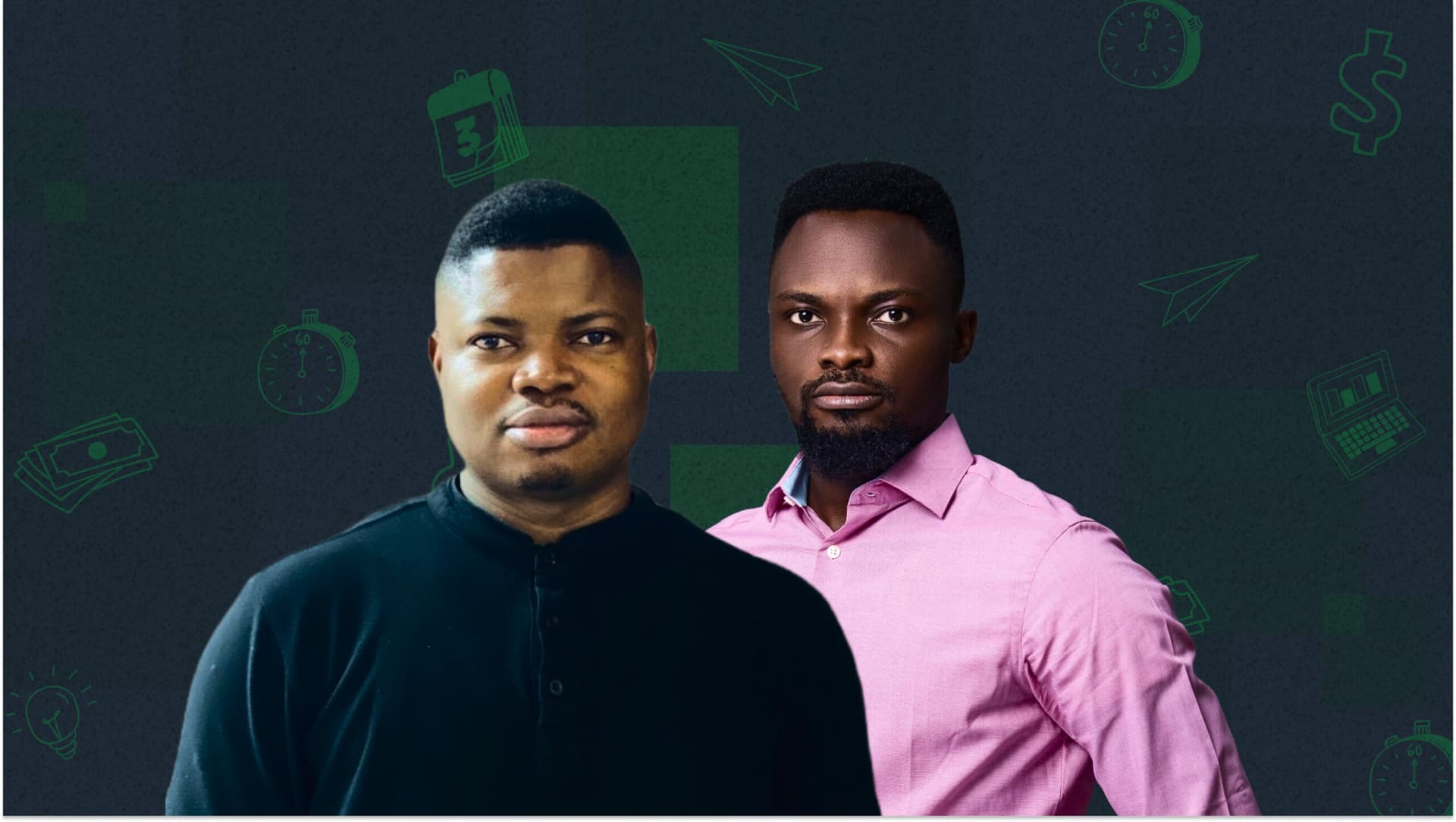 Unlocking Global Opportunities: How Remote4Africa is Transforming Careers for Skilled Africans