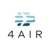 4AIR logo