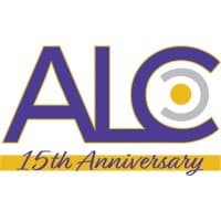 A La C.A.R.T.E. Solutions - ALC logo