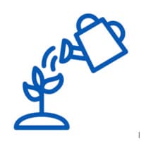 ABA Therapy Partners logo
