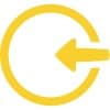 Abintus Consulting logo