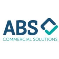 ABS Commercial Solutions logo