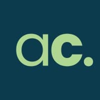 AccentCare logo