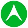 accesso logo