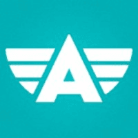 Aceable logo